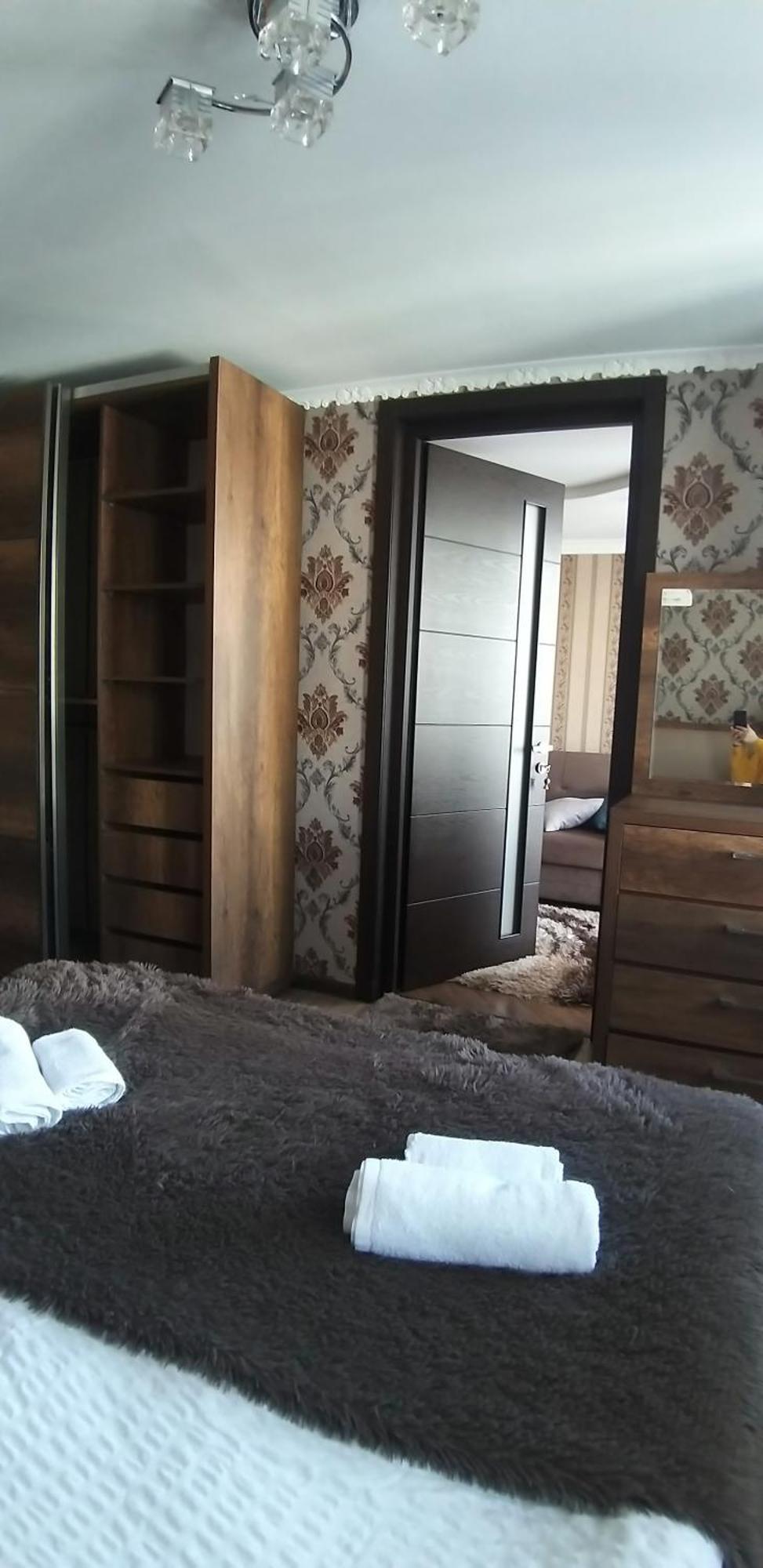 Guest House Misho カズベギ エクステリア 写真
