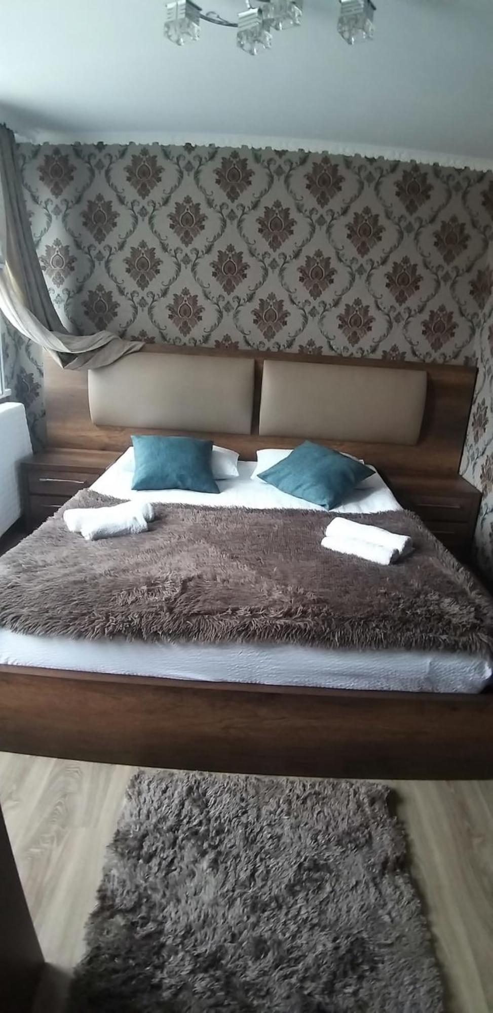 Guest House Misho カズベギ 部屋 写真